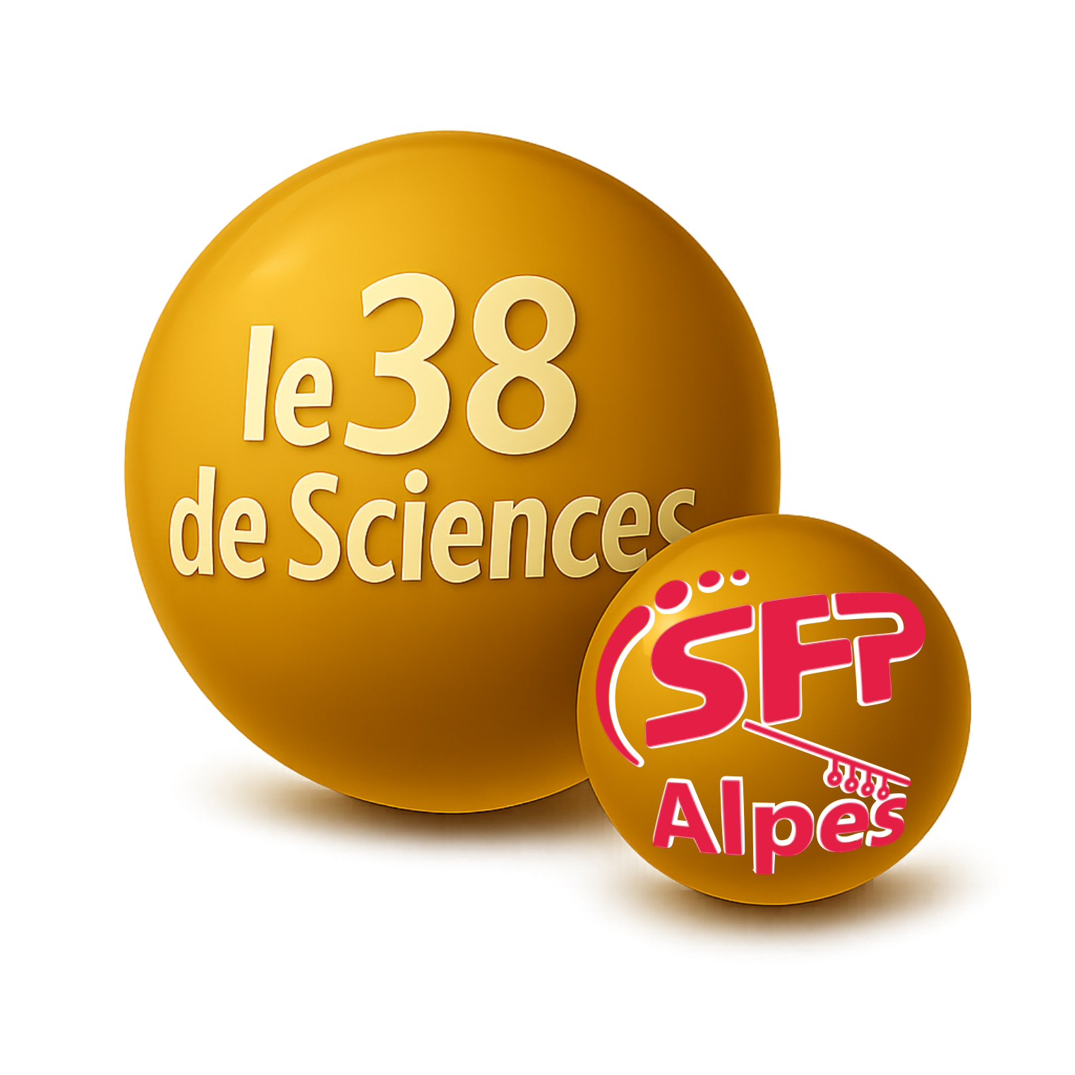 SFP Alpes